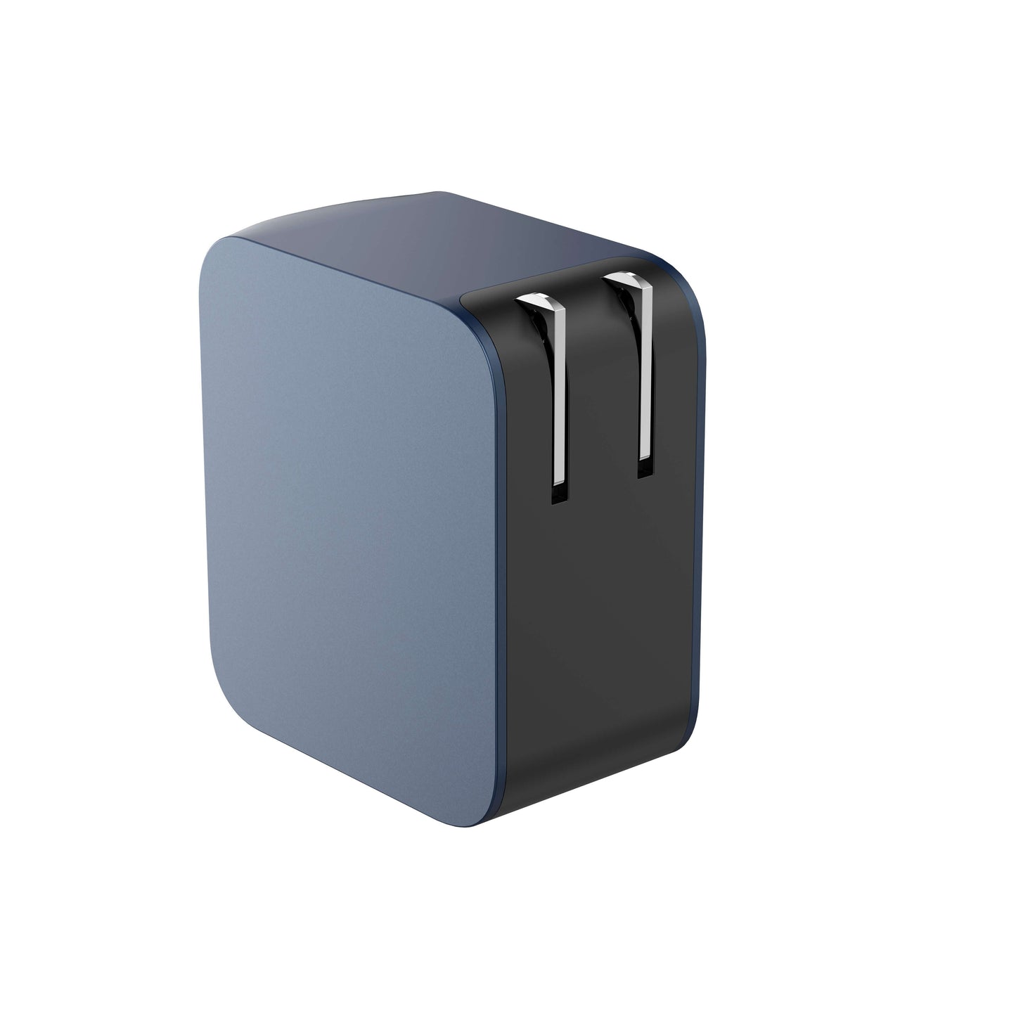 LDNIO Q7 GaN65W Super Fast Charger – 2×USB - C + Lightning + USB - A (4 - Port) - Saif Al Najmi KwChargersLDNIOSaif Al Najmi KwLDNIO Q7 GaN65W Super Fast Charger – 2×USB - C + Lightning + USB - A (4 - Port)