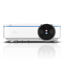 BenQ LK952 DLP Projector - 5000 Lumens / 4K / D-Sub / HDMI / LAN / USB / RS232 / IR Receiver