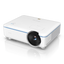 BenQ LK952 DLP Projector - 5000 Lumens / 4K / D-Sub / HDMI / LAN / USB / RS232 / IR Receiver