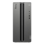 Lenovo LOQ Tower 17 Gen 10 - Ultra 7 255HX / 32GB / 1TB (NVMe M.2 SSD) / GeForce RTX 5060 Ti 8GB GDDR7 / AI Boost, Up to 16 TOPS / Win 11 Home / 500W / 1YW / Eng/Arb / Luna Grey - Desktop