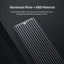 ORICO M.2 SSD Enclosure - Gray