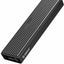 ORICO M.2 SSD Enclosure - Gray