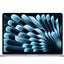 Apple MacBook Air - 13.6" / M4 / 10-Core CPU / 10-Core GPU / 16-Core Neural Engine / 16GB RAM / 512GB SSD / Arabic/English / Sky Blue / 1YW