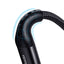 Mcdodo CA-7361 Lightning to Type-C PD Cable – 36W Fast Charging with Auto Power-Off (1.8m)