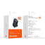 Mcdodo CH - 2170 30W 3 - Port Digital Display Fast Charger - Saif Al Najmi KwAdapterMcdodoSaif Al Najmi KwMcdodo CH - 2170 30W 3 - Port Digital Display Fast Charger - Saif Al Najmi Kw