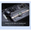 Mcdodo CH - 398 30W 2 - in - 1 UK Travel Charger 3Pin USB A + USB C + Watch Charger - Saif Al Najmi KwAdapterMcdodoSaif Al Najmi KwMcdodo CH - 398 30W 2 - in - 1 UK Travel Charger 3Pin USB A + USB C + Watch Charger - Saif Al Najmi Kw