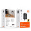 Mcdodo CH - 398 30W 2 - in - 1 UK Travel Charger 3Pin USB A + USB C + Watch Charger - Saif Al Najmi KwAdapterMcdodoSaif Al Najmi KwMcdodo CH - 398 30W 2 - in - 1 UK Travel Charger 3Pin USB A + USB C + Watch Charger - Saif Al Najmi Kw