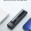 Mcdodo WF - 1720 Multifunctional Storage Box for Cable Connector SIM Ejector Card Slot - Saif Al Najmi KwMobile KitMcdodoSaif Al Najmi KwWF-1720Mcdodo WF - 1720 Multifunctional Storage Box for Cable Connector SIM Ejector Card Slot - Saif Al Najmi Kw