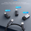 Mcdodo WF - 1720 Multifunctional Storage Box for Cable Connector SIM Ejector Card Slot - Saif Al Najmi KwMobile KitMcdodoSaif Al Najmi KwWF-1720Mcdodo WF - 1720 Multifunctional Storage Box for Cable Connector SIM Ejector Card Slot - Saif Al Najmi Kw
