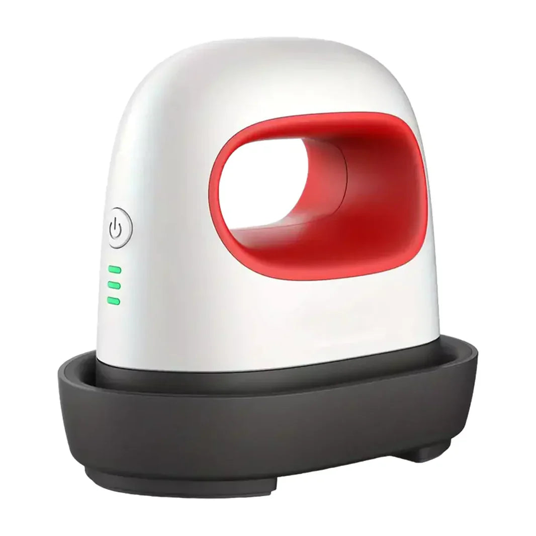 Epson L18050 A3+ Sublimation Starter combo