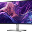 Dell P2425H 24-inch Monitor - 23.8" IPS LCD / 5ms / HDMI / DisplayPort / USB - Monitor