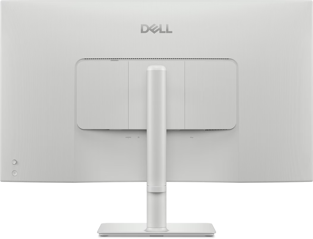 Dell 32 Plus 4K (S3225QS) Monitor - 32" 4K / 5ms / 120Hz / HDMI 2.1/DisplayPort 1.4 - Monitor