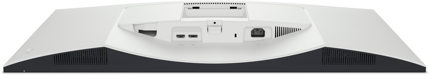 Dell 32 Plus 4K (S3225QS) Monitor - 32" 4K / 5ms / 120Hz / HDMI 2.1/DisplayPort 1.4 - Monitor