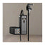 MOXOM MX - ST19 PD 30W 6 IN 1 2M UNIVERSAL SOCKET FAST CHARGER - Saif Al Najmi KwDesktop ChargersMOXOMSaif Al Najmi KwMOXOM MX - ST19 PD 30W 6 IN 1 2M UNIVERSAL SOCKET FAST CHARGER - Saif Al Najmi Kw