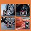 Multi - Functional Car Jump Starter with air compressor 39800mAh 8L - Saif Al Najmi KwAir PumpSaif Al Najmi KwSaif Al Najmi KwMulti - Functional Car Jump Starter with air compressor 39800mAh 8L - Saif Al Najmi Kw