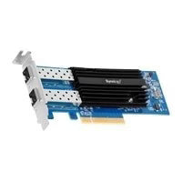 Network Card