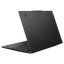 Lenovo ThinkPad E16 Gen 3 AI PC - 16.0" WUXGA / Ultra 7 255H / 16GB / 512GB (NVMe M.2 SSD) / Arc 140T GPU / Win 11 Pro / 1YW / Arabic/English / Lenovo 15.6" Laptop Casual Toploader