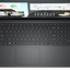 Dell Vostro 15 3530 - 15.6" FHD / i7 / 8GB / 512GB (NVMe M.2 SSD) / DOS (Without OS) / 1YW / Arabic/English Keys - Laptop