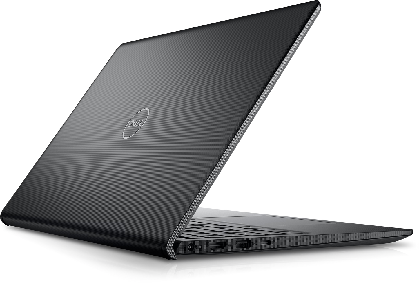 Dell Vostro 15 3530 - 15.6" FHD / i7 / 8GB / 512GB (NVMe M.2 SSD) / DOS (Without OS) / 1YW / Arabic/English Keys - Laptop