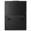 Lenovo ThinkPad X1 Carbon Gen 13 Aura Edition AI PC - 14" WUXGA / Ultra 7 265U / vPro / 64GB / 1TB (NVMe M.2 SSD) / Win 11 Pro / 3YW / Arabic/English / Black - Laptop