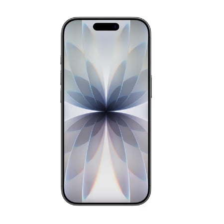 Apple iPhone 17 - 5G / 6.3" / Middle East Version