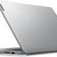 Lenovo IdeaPad 1 Gen 7 - 14.0" HD / Celeron / 4GB / 128GB (NVMe M.2 SSD) / Win 11 Home / 1YW / Arabic/English / Cloud Grey - Laptop