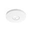 TP-Link EAP610 (AX1800) Ceiling Mount WiFi 6 Access Point - 5GHz (1201 Mbps) / Gigabit LAN