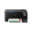 Epson L3251 Ink Tank Printer With Wi-Fi And Smart panel App Connectivity