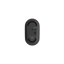 Logitech Pebble 2 Keyboard Mouse Combo - Tonal Graphite (Eng/Arb)