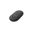 Logitech Pebble 2 Keyboard Mouse Combo - Tonal Graphite (Eng/Arb)