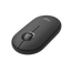 Logitech Pebble Mouse 2 M350S / Wireless / Bluetooth Mouse - Tonal White