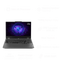 Lenovo LOQ - 15.6" FHD / RTX 4050 6GB VGA / i7 / 16GB / 512GB (NVMe M.2 SSD) / Luna Grey