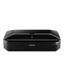 Canon PIXMA iX6840 A3+ Wifi Photo Printer