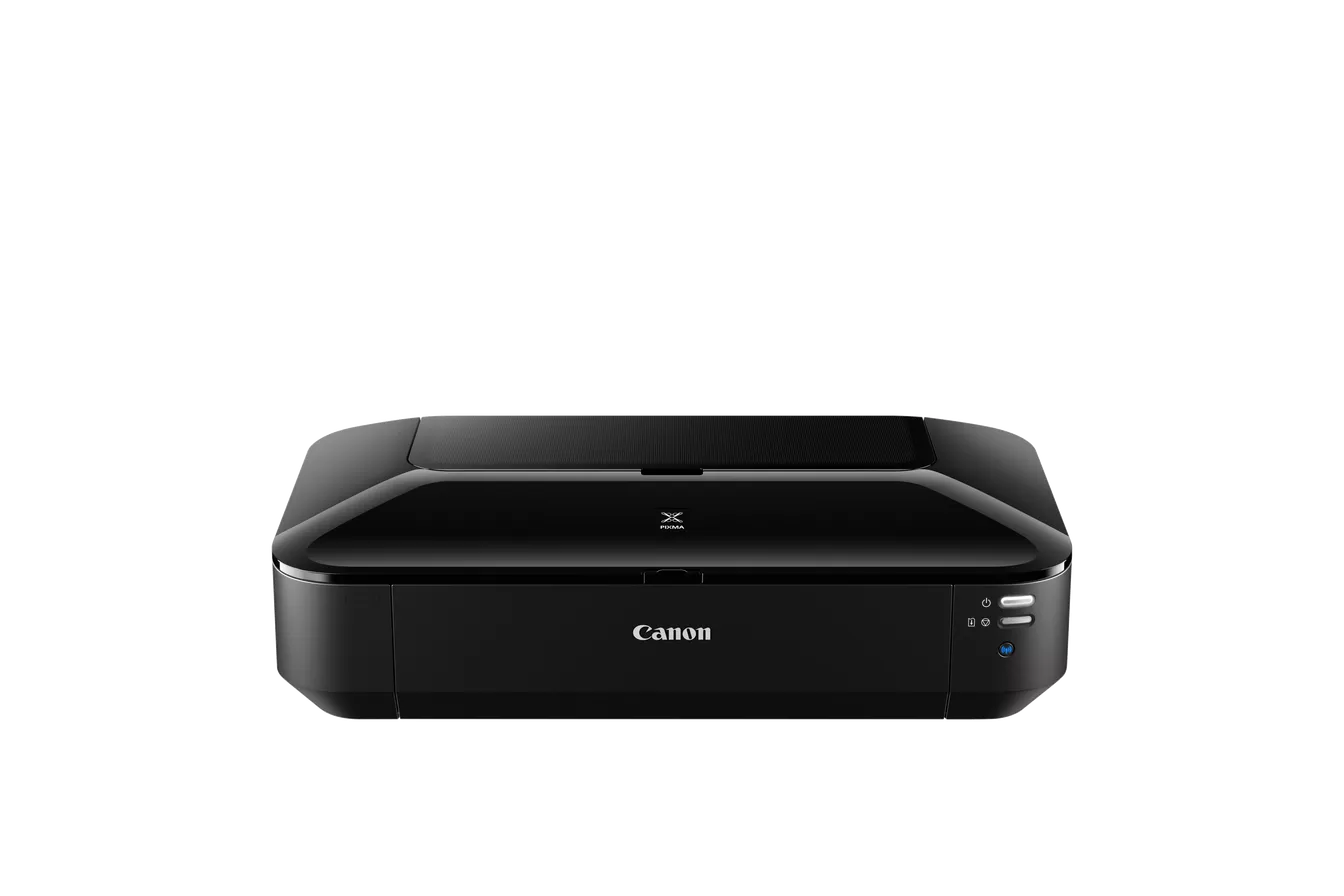 Canon PIXMA iX6840 A3+ Wifi Photo Printer
