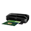 Canon PIXMA iX6840 A3+ Wifi Photo Printer