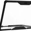 UAG Apple MacBook Air 15" (2023 M2) Plyo Case - Ice / Black