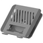 Porodo 360° Foldable Laptop Stand with MagSafe Holder Gray - Saif Al Najmi Kwlaptop standPorodoSaif Al Najmi KwPorodo 360° Foldable Laptop Stand with MagSafe Holder Gray