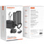 Porodo 5 - In - 1 Travel Combo Kit Power Banks Charger MagSafe Holder - Saif Al Najmi KwCombo Kit Power BankPorodoSaif Al Najmi KwPorodo 5 - In - 1 Travel Combo Kit Power Banks Charger MagSafe Holder