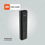 Porodo 85W Multi - Port USB Charging Hub Desktop Charger Black - Saif Al Najmi KwExtension Power SocketPorodoSaif Al Najmi KwPorodo 85W Multi - Port USB Charging Hub Desktop Charger Black