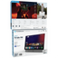 Powerology 27 Inch Portable FHD Smart TV Android 14 38400mAh - Saif Al Najmi KwgadgetspowerologySaif Al Najmi KwPowerology 27 Inch Portable FHD Smart TV Android 14 38400mAh