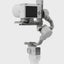 DJI RS4 Mini Combo Gimbal Stabilizer