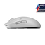 Logitech PRO X SUPERLIGHT 2 Wireless Gaming Mouse - White