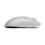 Logitech PRO X SUPERLIGHT 2 Wireless Gaming Mouse - White