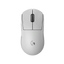 Logitech PRO X SUPERLIGHT 2 Wireless Gaming Mouse - White