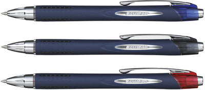 Uni Ball Jetstream SXN-217 Retractable 0.7Mm 12pcs/pkt