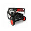MQ6500 Electrical Start Inverter Generator 5500 Max Starting Watts