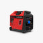AiPower A3500EDi 3.2kW Silent Inverter Generator for Home & RV