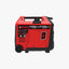 AiPower A3500EDi 3.2kW Silent Inverter Generator for Home & RV