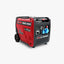 AiPower SM6500Di 6500W Silent Inverter Generator | Portable Power
