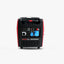 AiPower SM6500Di 6500W Silent Inverter Generator | Portable Power